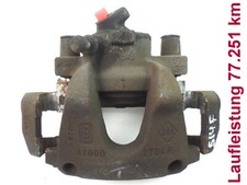 Dacia Logan II MCV 0.9 Bremssattel Bremszange vorne rechts 