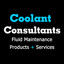 Coolant Consultants