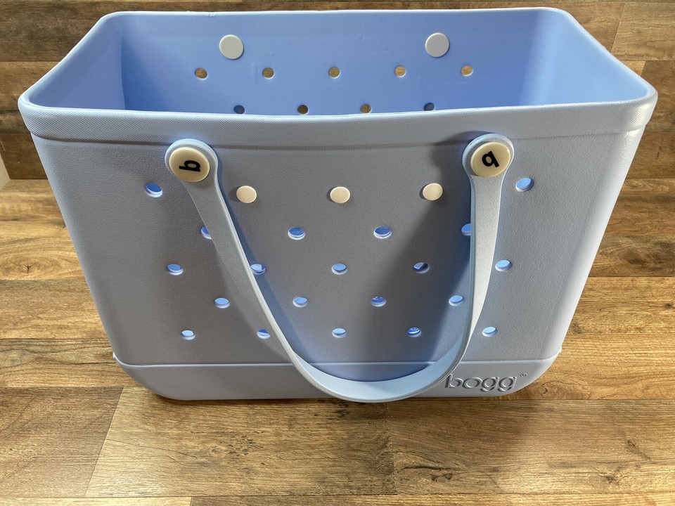 Original Bogg Bag XL Tote NWT eBay