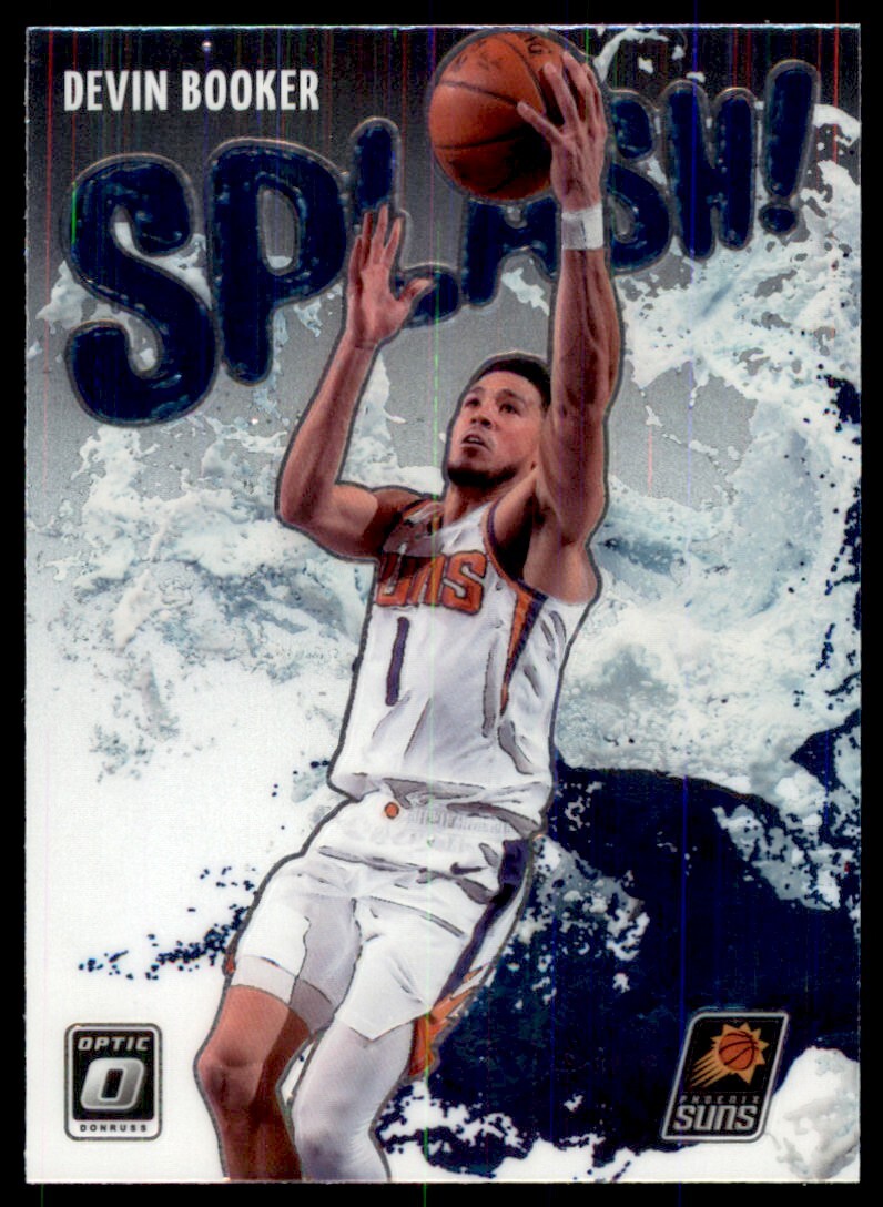 PHOENIX SUNS タンクトップ BOOKER 1 PHOENIX SUNS タンクトップ BOOKER 1 PHOENIX SUNS タンクトップ