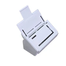 Fujitsu ScanSnap S1500M Document Scanner