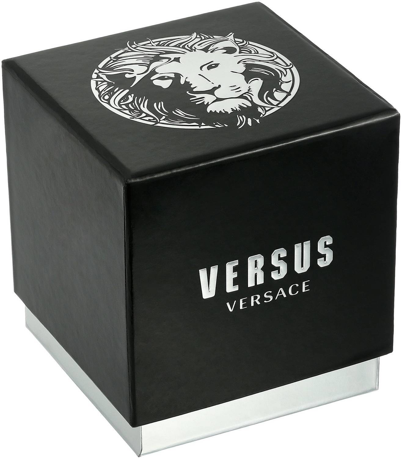 Versus Versace Tokai VSP1R0219 Damen Armbanduhr