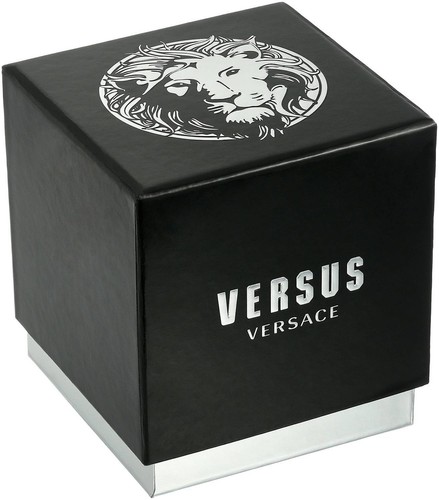 Orologio da polso donna Versus Versace Tokai VSP1R0219 - Foto 4 di 4