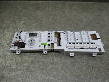 KENMORE WASHER DISPLAY BOARD PART # EBR62280714