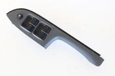 01 02 03 04 05 Honda Civic Sedan Drivers Side Left Master Window Switch OEM