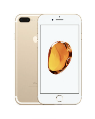 Apple iPhone 7 Plus - 32GB - Unlocked Smartphone VERY GOOD | eBay