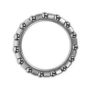 Велосипедные подшипники для горного велосипеда