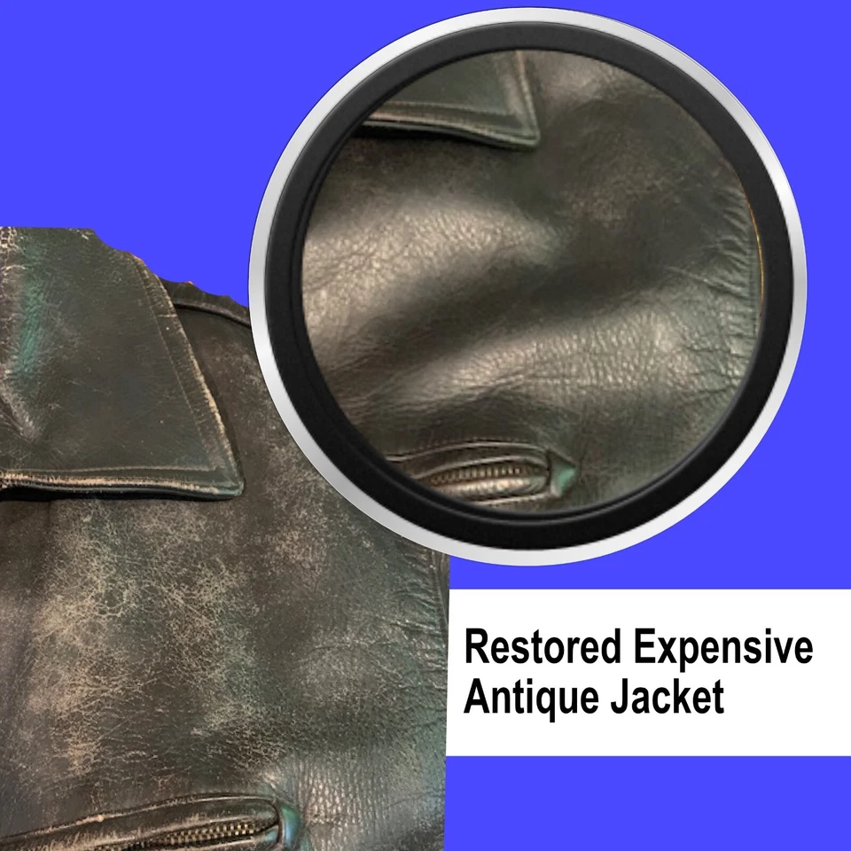 Frapete Best Acondicionadores Cuero Natural 250 ml Color Neutro Hecho en Australia Foto 3 de 4