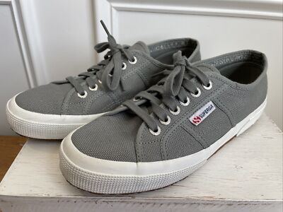 superga cotu classic leather