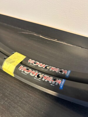 シクロクロス　クリンチャー RITCHEY GIRDER ホイール700C前輪 $_57.JPG?set_id=880000500F