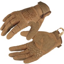 Tactical Work Gloves Lightweight Multi-Purpose Durable Touchscreen Safety Gloves