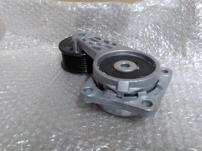 #ad GENERAC 0D8030 TENSIONER ENG. AUTOMATIC BELT 6.8L CPL $98.97