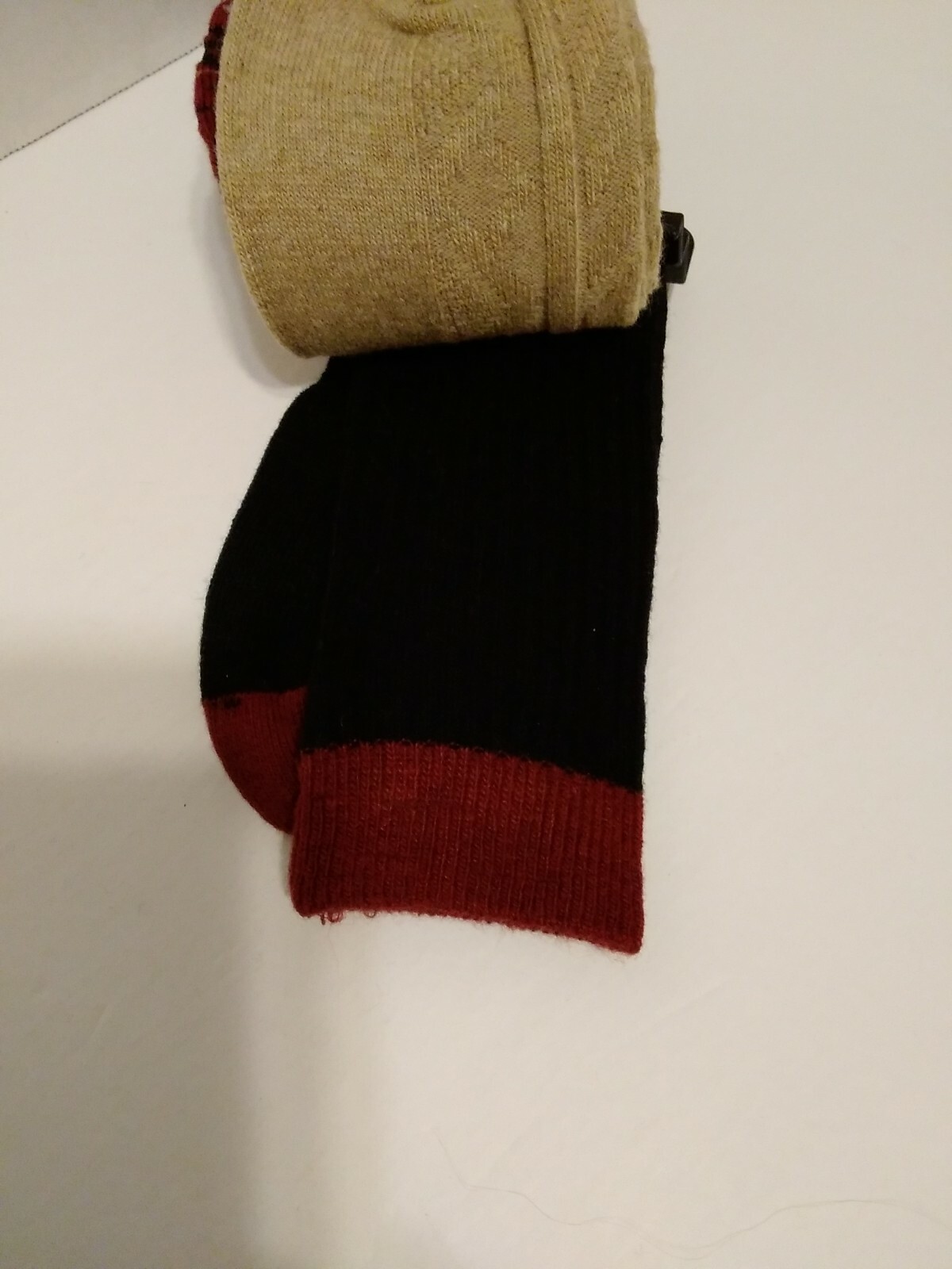 Picture 4 of 8