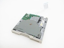 TEAC FD-04HF 2303-U 19308023-03 FLOPPY DRIVE 3.5" INCH GREY BEZEL