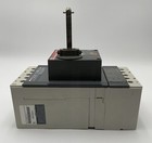 Foto 4 di 4