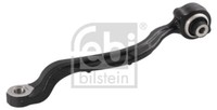 Febi Bilstein 174666 Spurstangenkopf FüR MERCEDES-BENZ