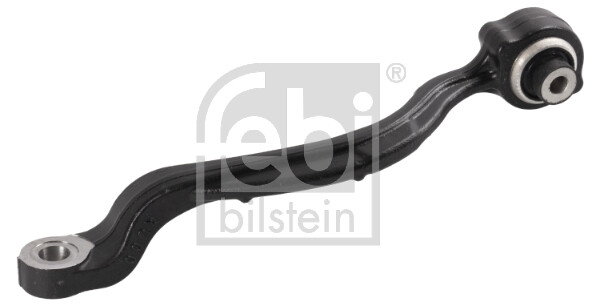 Febi Bilstein 174666 Spurstangenkopf FüR MERCEDES-BENZ-image