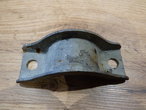 150291 Halter Stabilisator w124