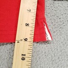 Picture 14 of 18
