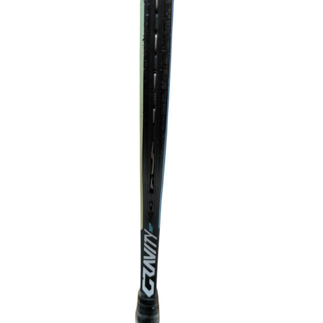 HEAD Gravity Mp 2021 G2 from Japan | eBay