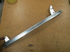 <!--F#f_0-->HOLDEN HQ RIGHT RH DRIVERS FRONT DOOR WINDOW GLASS GUIDE CHANNEL SLIDE MONARO<!--F/-->