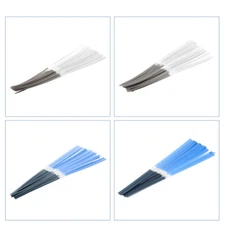 AZDENT Dental Finishing Polishing Strip For interproximal Application