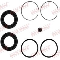 Quick Brake Bremssattel Reparatursatz Vorne Links Rechts FüR Lexus IS I