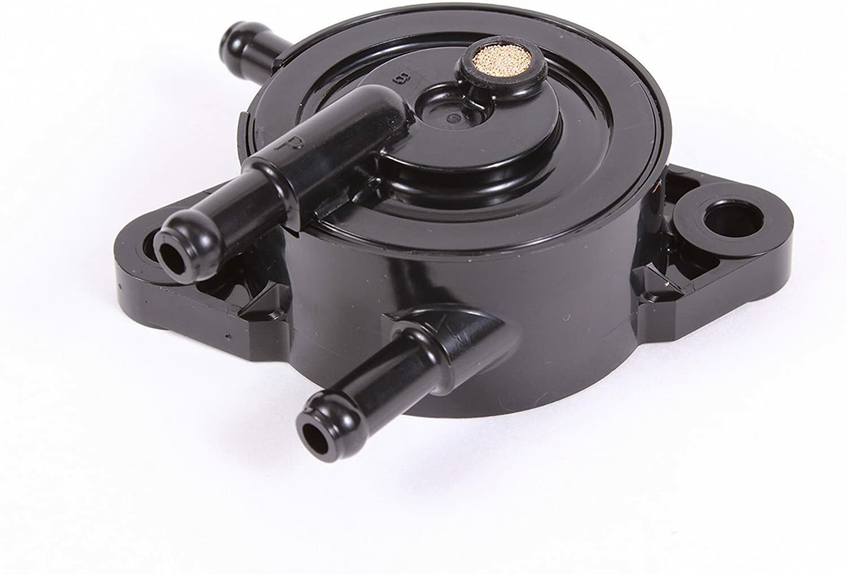 カズ！ Genuine OEM Honda 16700-Z0J-003 (16700-Z8A-004) Fuel Pump Assembly