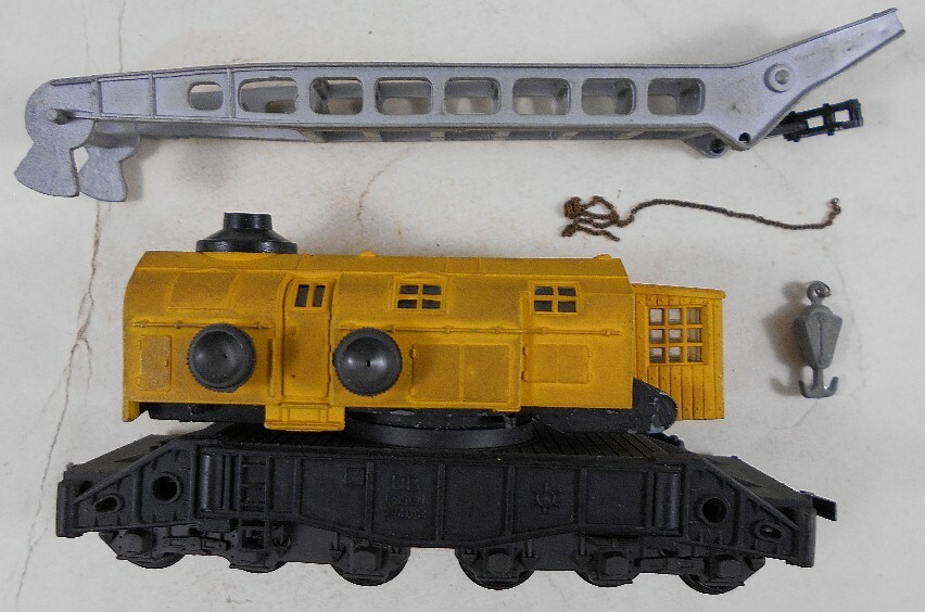 s-l1200.jpg