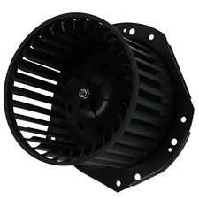 A/C Blower Motor w/ Fan Cage For Chevy GMC C1500 C2500 K1500 K2500 92-96 700103