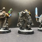 Picture 16 of 24