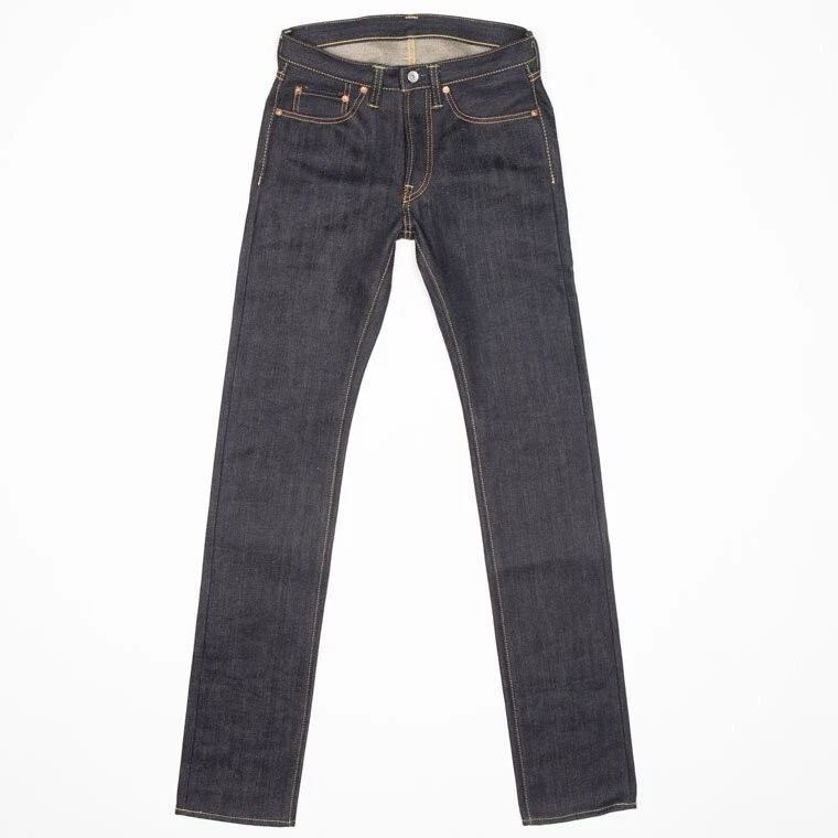 IRON HEART アイアンハート 25oz Lot 555-XHS デニム | contifarma.pe