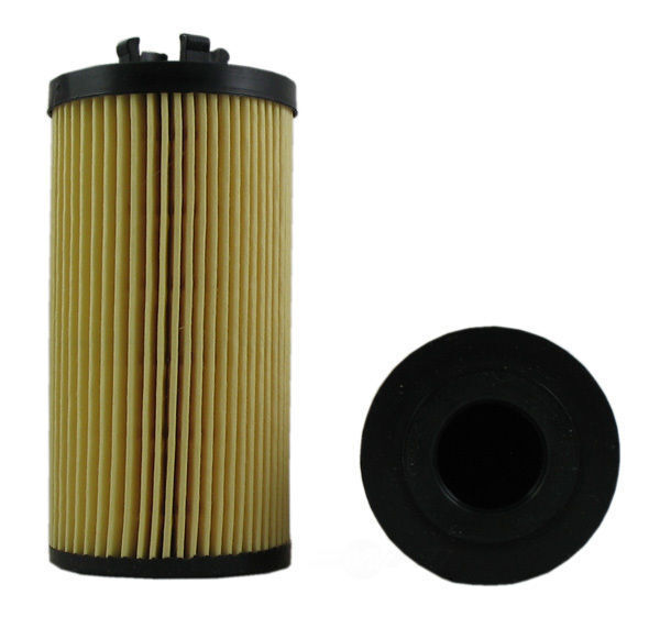 For Cadillac Cts 2003-2004 With 3.2l 6cyl Engine