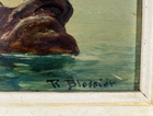 Photo 3/11