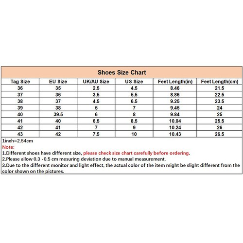 Women's Clogs Platform Sandals Indoor Lady Wedge Lightweight Slippers Slip On - Bild 2 von 12