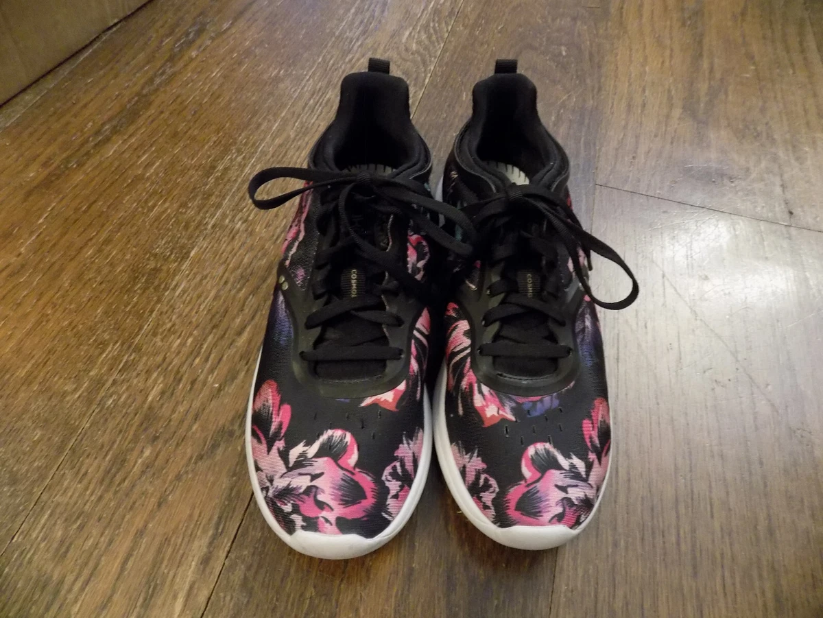 Ryka cosmos sneaker hotsell