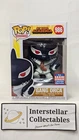 Funko Pop! My Hero Academia: Gang Orca #986 2021 Summer Convention