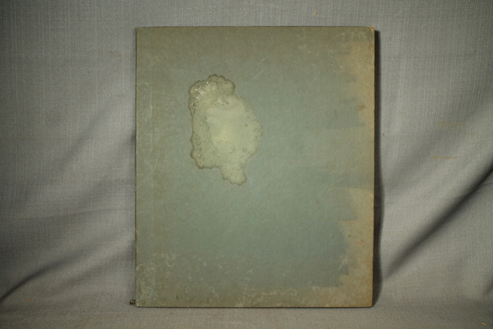 Picture 4 of 5
