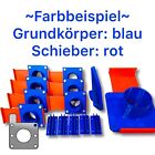Bild 12 von 14