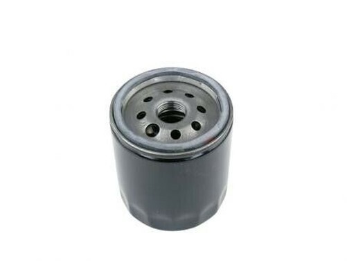 OEM Dixie Chopper 40 Micron Hydro Zinga Filters For Lawn Mowers (2 Pack) 68140DC - Foto 7