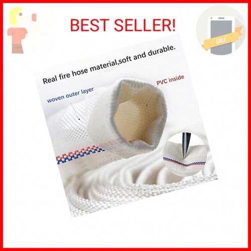 Tough Dog Toys for Aggressive Chewers,Dog Chew Toys,Dog Tug Toy