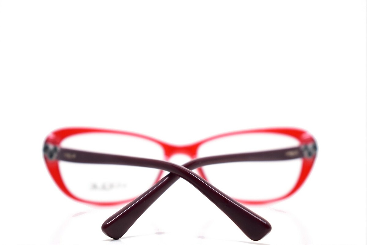 VOGUE EYEGLASSES 2909 1947 Authentic 52-16-135 | eBay