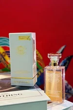 Orchid Extract Coagulation timr Repaire Essence Oil 70ml