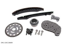 Kit de distribution Renault MASTER