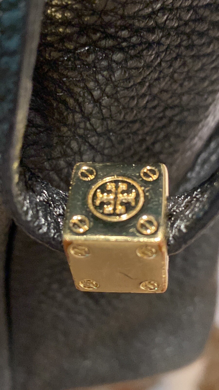 Picture 8 of 15