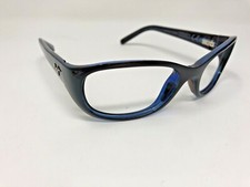 Maui Jim Sunglasses FRAME ONLY MJ 286 26C KUIAHA BAY STG BG Brown 55 19 IF79