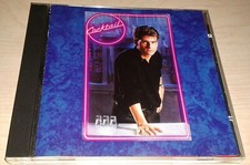 Cocktail Original Soundtrack (CD, Jul-1988, Elektra (Label))