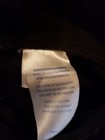Imagen 4 de 5