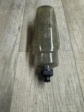 Bissell 1785P CrossWave Floor Cleaner Parts - Clean Water Reservoir Tank