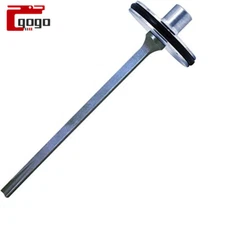 Piston Driver for Hitachi NR90AE NR90AE(S) 885-519 887491 885-918 New